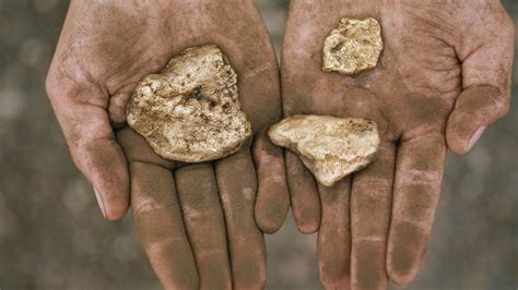 mexican women nude|Selling sex for gold in the Amazons illegal mines